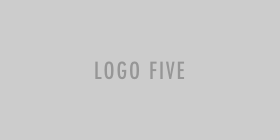 placeholder_logo5