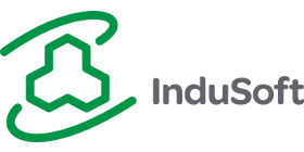 indusoft