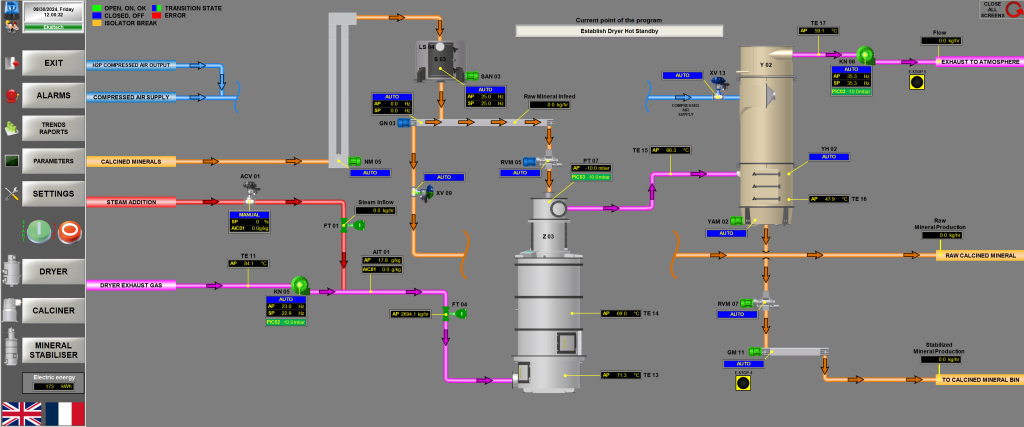 Torftech_01