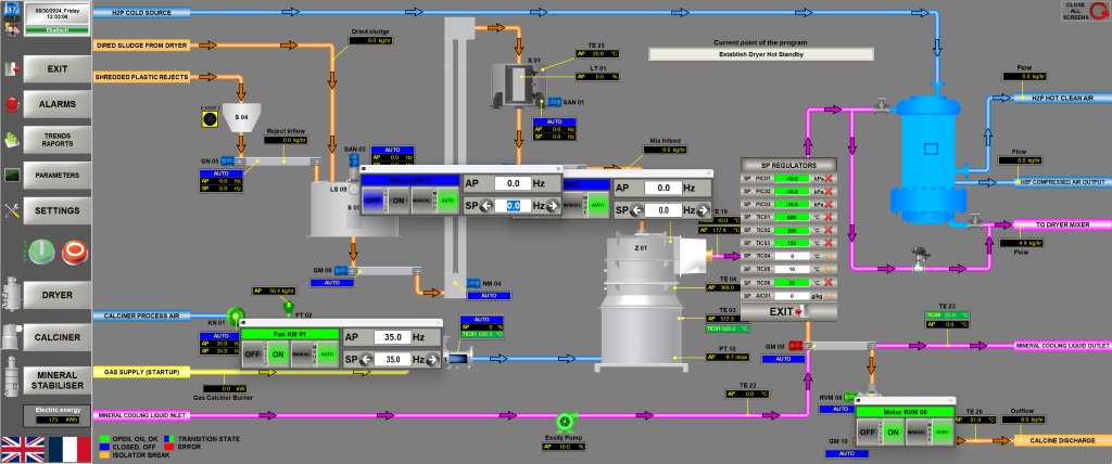 Torftech_04